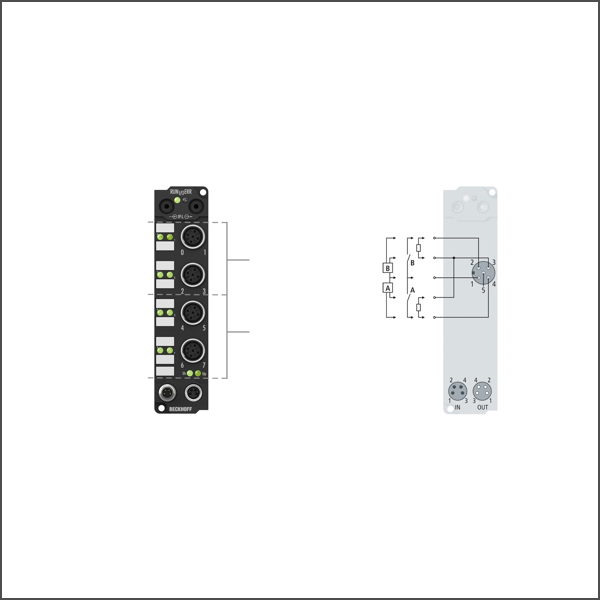 IE2312