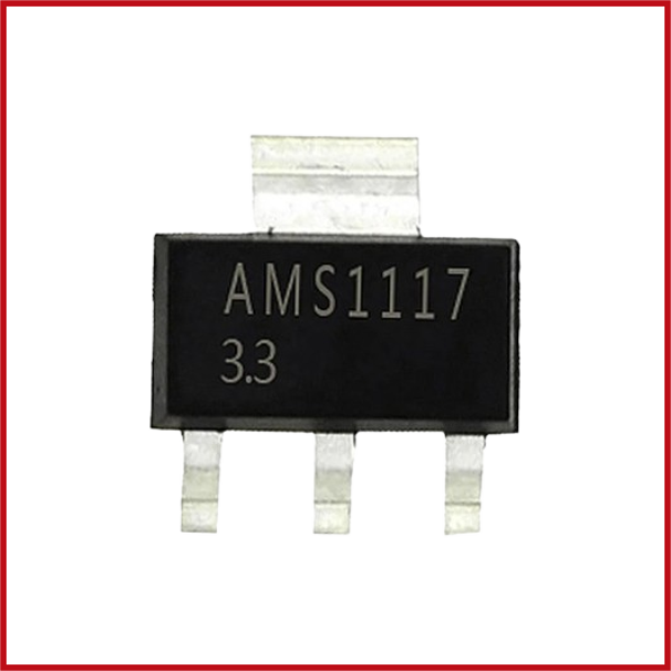 REG-0092-B06