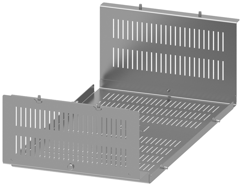 8PQ3000-2BA71