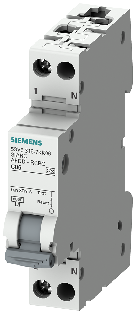 5SV6316-7KK25