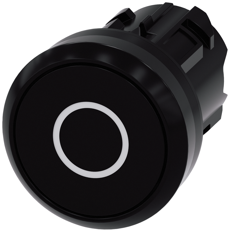 3SU1000-0AB10-0AD0
