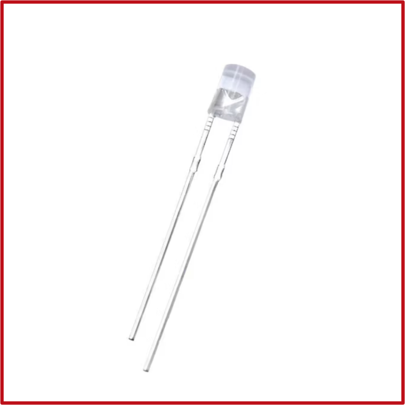 LED-0047-000