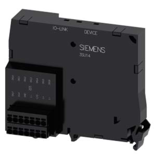 3SU1400-1HL10-6AA0