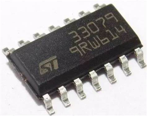 INC-0339-C09