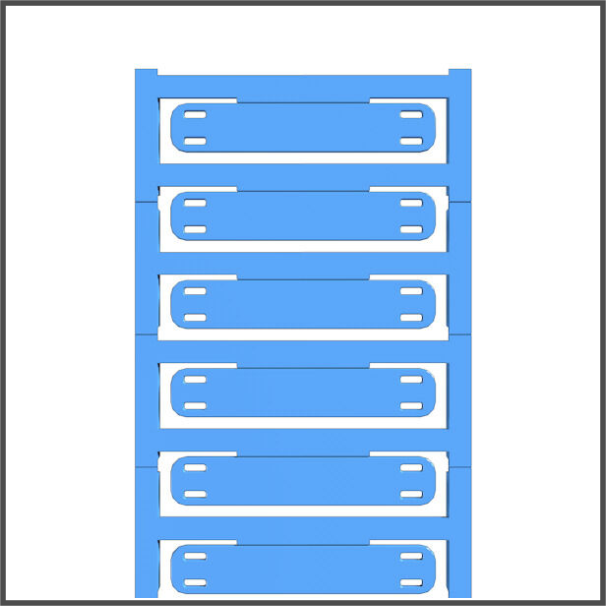 2602730000