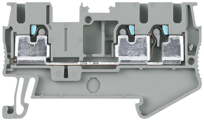 8WH6003-0AF00
