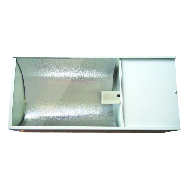 LB-250MH