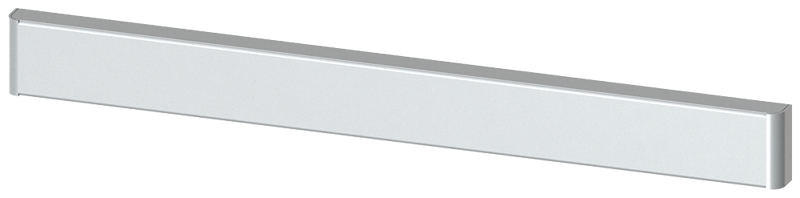 8MF1060-2CD08