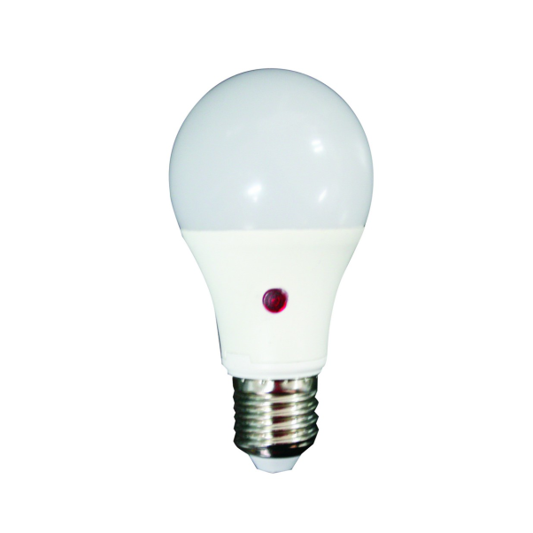 DL-5W-E27-WW