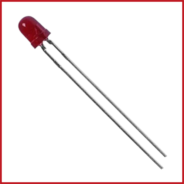 LED-0001-B03
