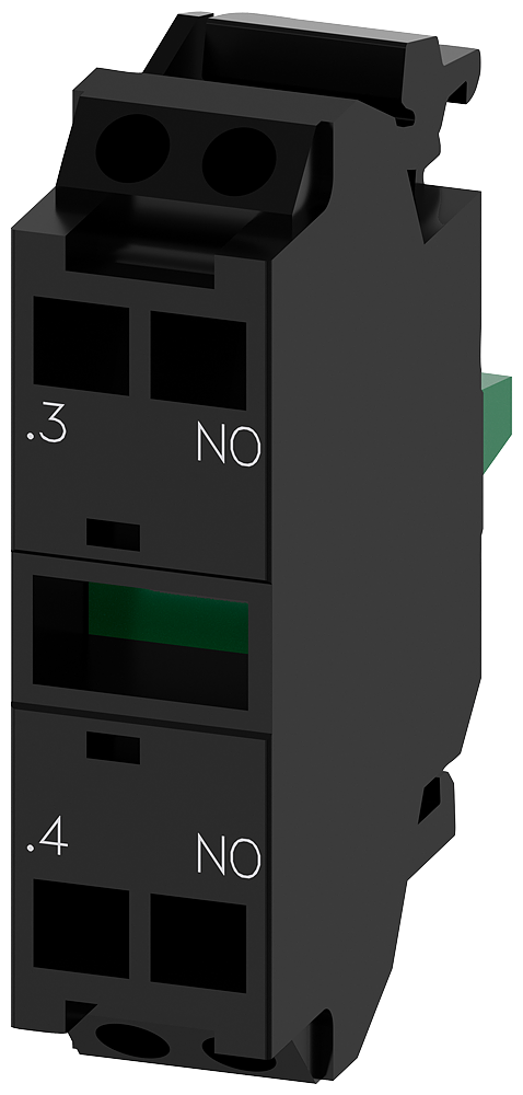 3SU1400-1AA10-3LA0