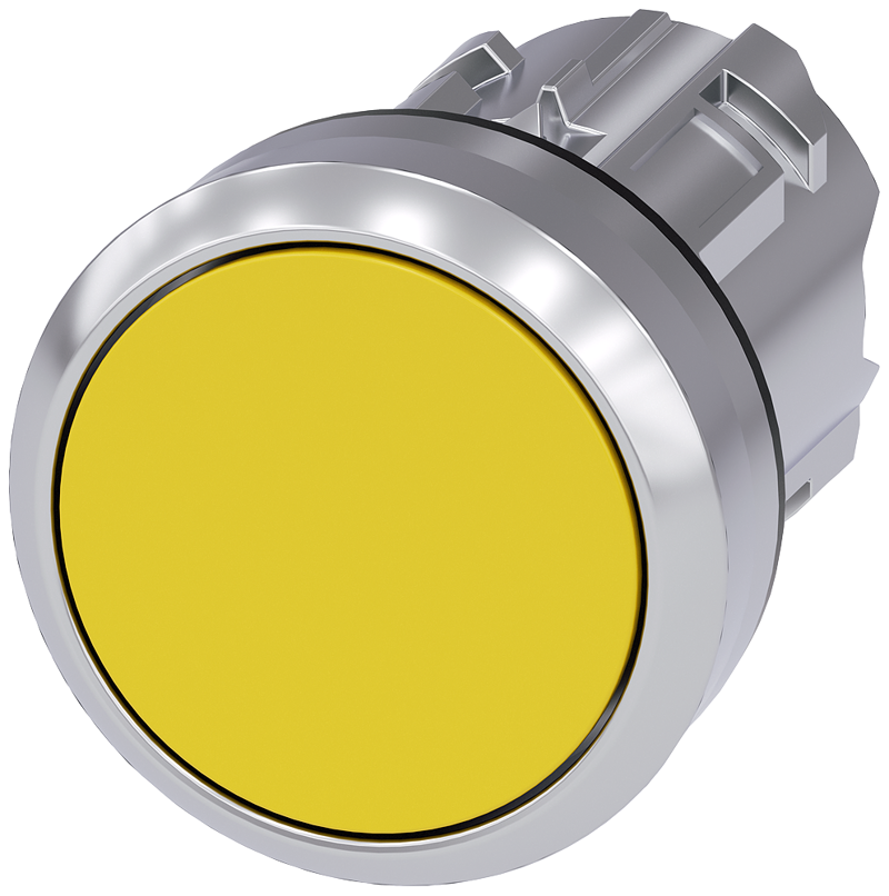 3SU1050-0AA30-0AA0
