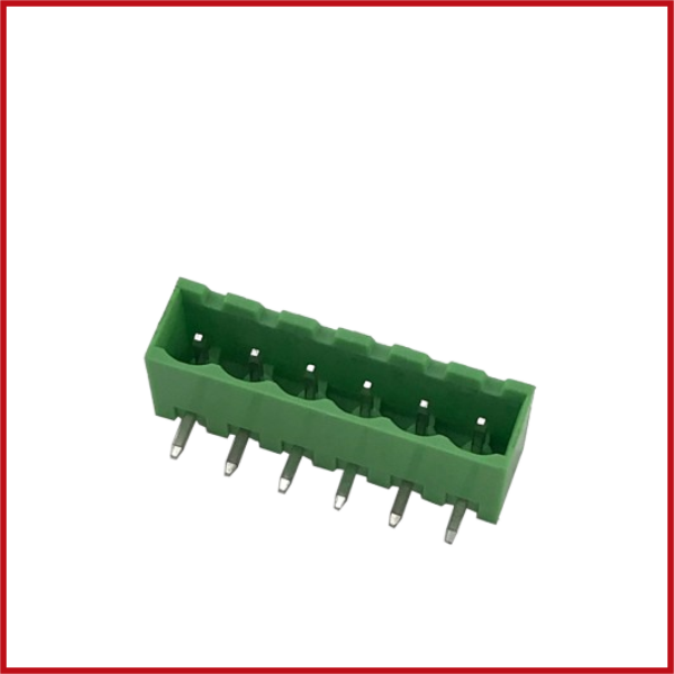 CON6-0007-000
