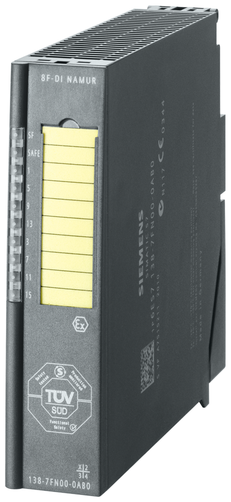 6ES7138-7FN00-0AB0