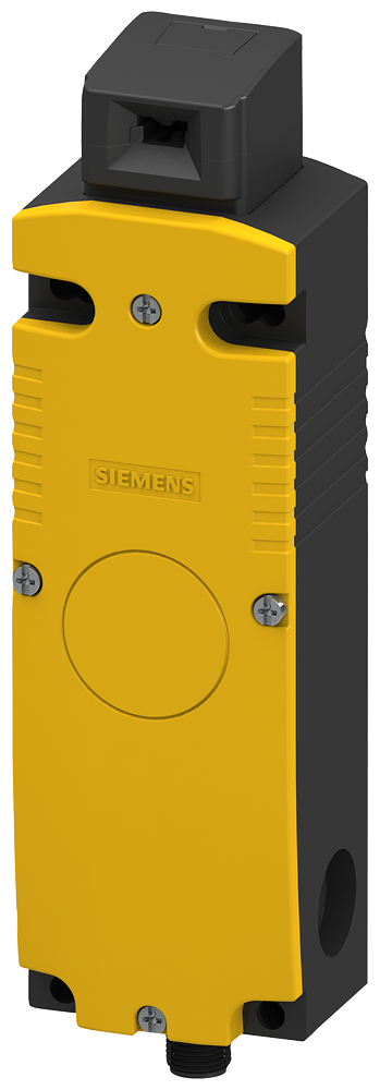 3SE5324-0SB21-1AC8