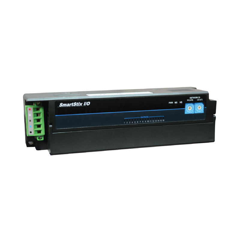 HE559DQM602
