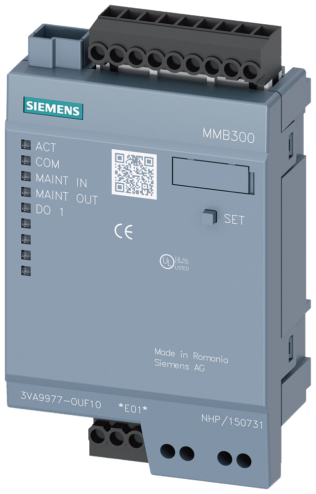 3VA9977-0UF10