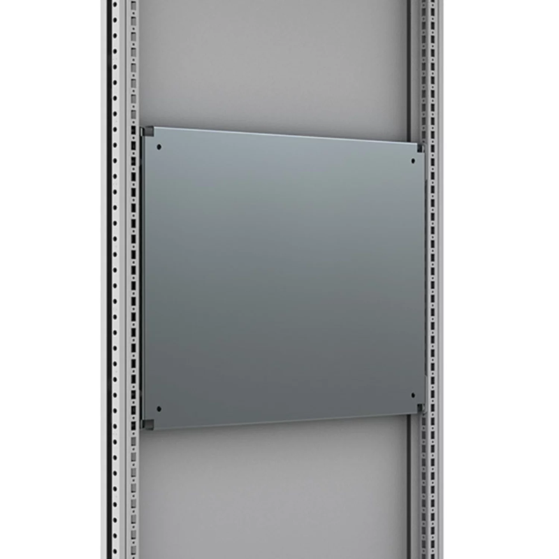 MPP0404