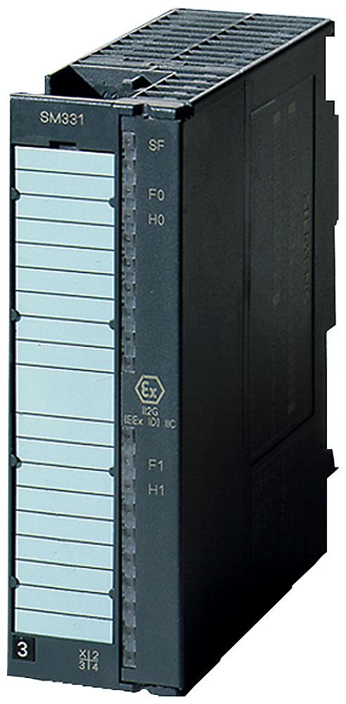 6AG1331-7TF01-7AB0
