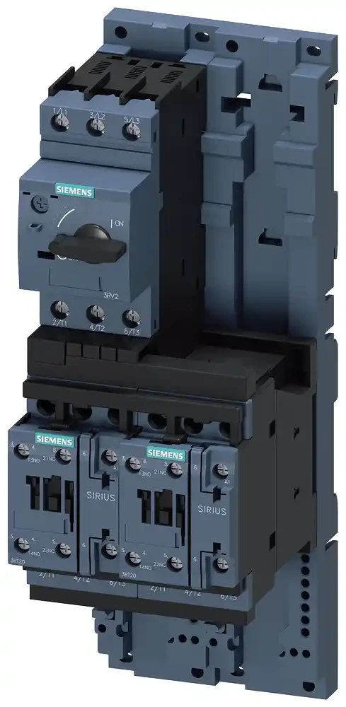 3RA2220-4EB27-0AP0