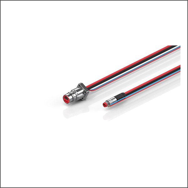 ZK7102-BF00-0200