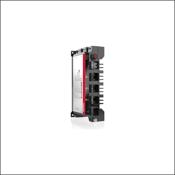 C7015-0020