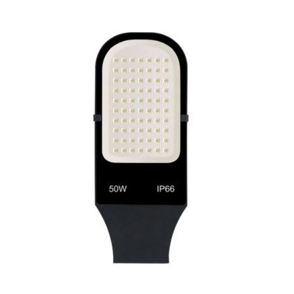 SL-016-30W-DL