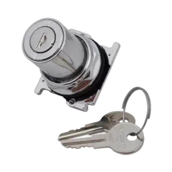 CBI-0008-H08
