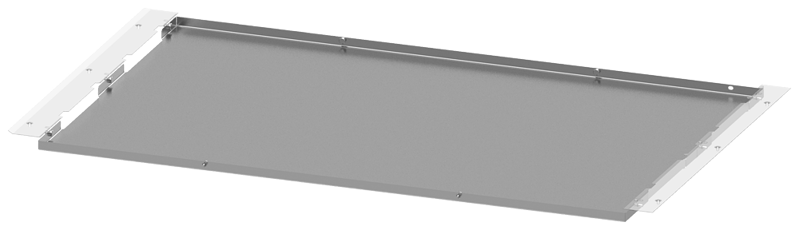 8PQ2302-8BA04