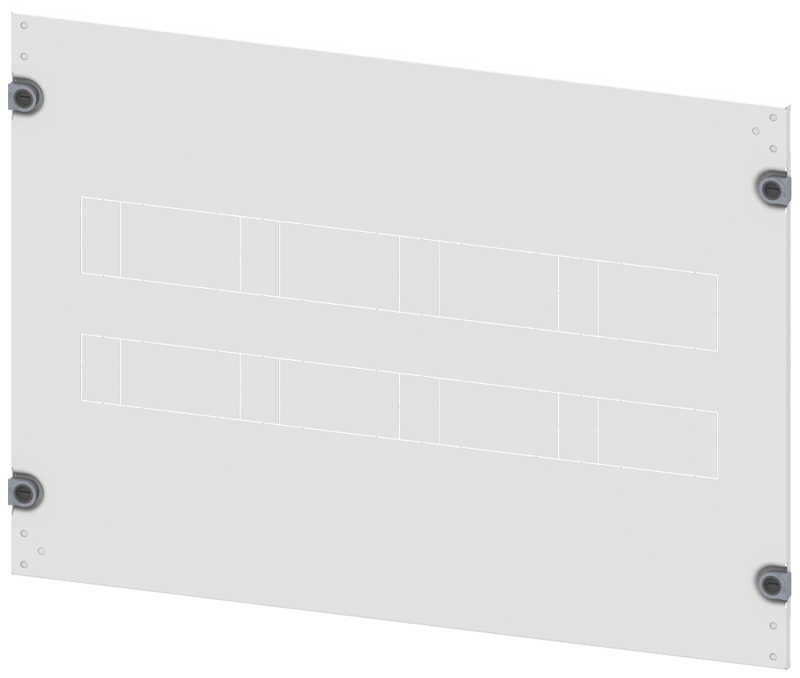 8PQ2050-8BA08