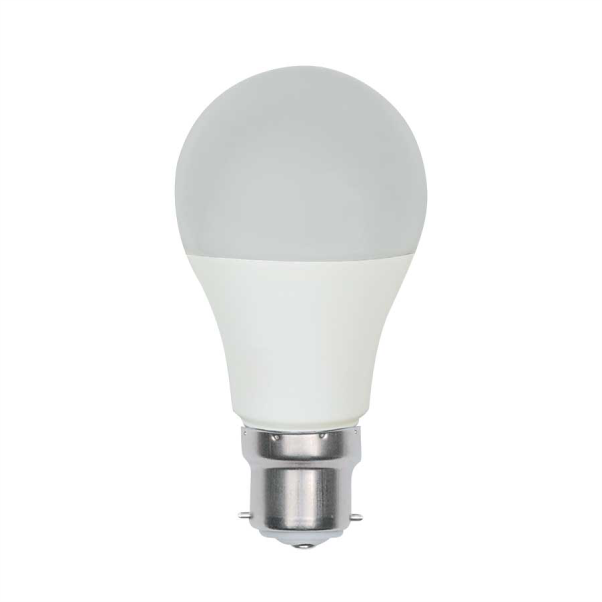 HS-B22-15W-CW