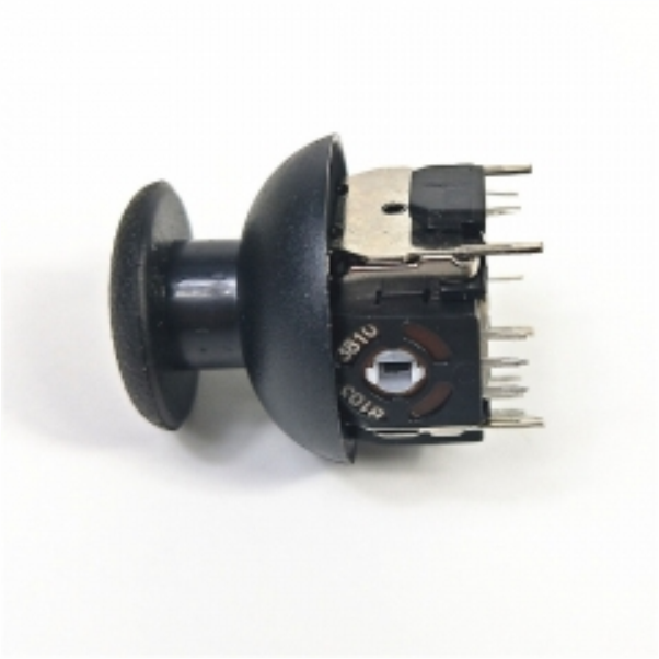 POT-0077-G09