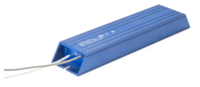 GNAD-265x60