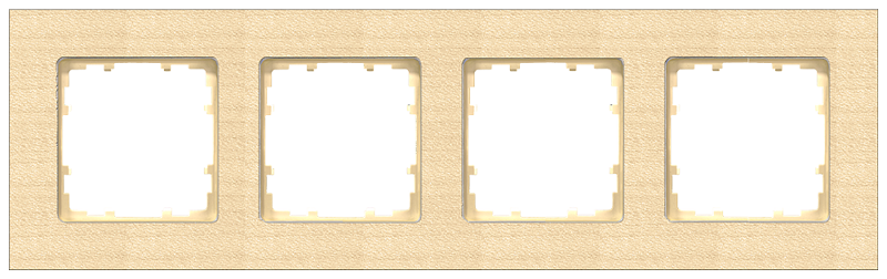 5TG1104-3
