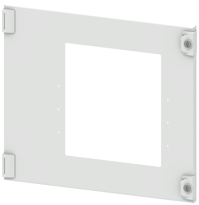 8PQ2055-6BA17