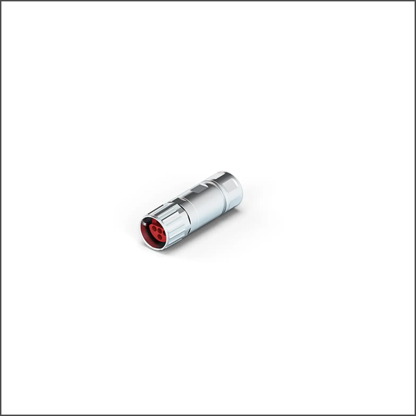 ZS7200-A005