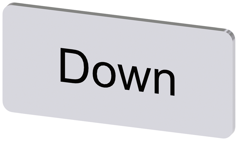3SU1900-0AC81-0DM0