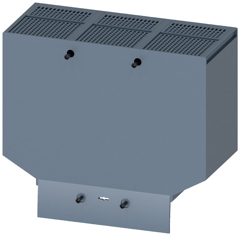 3VA9353-0KB05