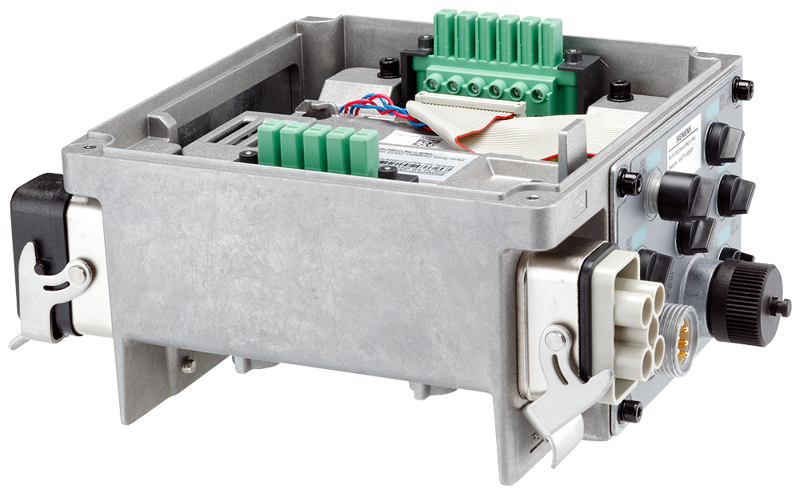 6SL3544-0PB02-1PA0