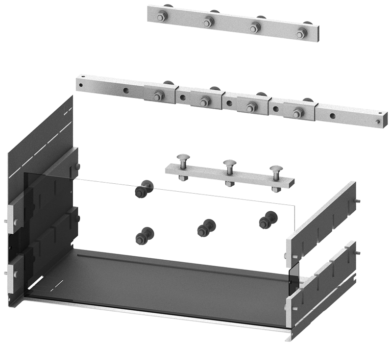 8PQ6000-5BA45