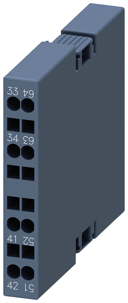 3RH2921-2DE11