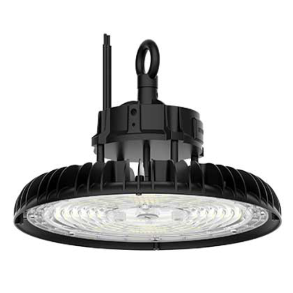 GY160L-60-100W-CCT