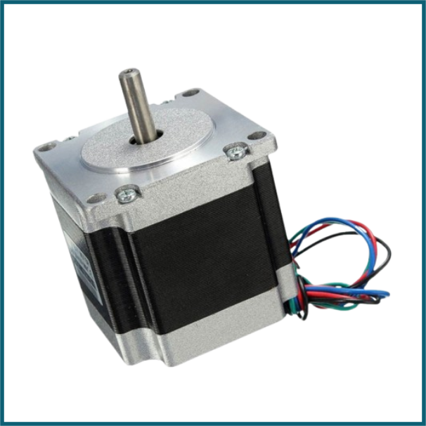 MOT-0006-Q01