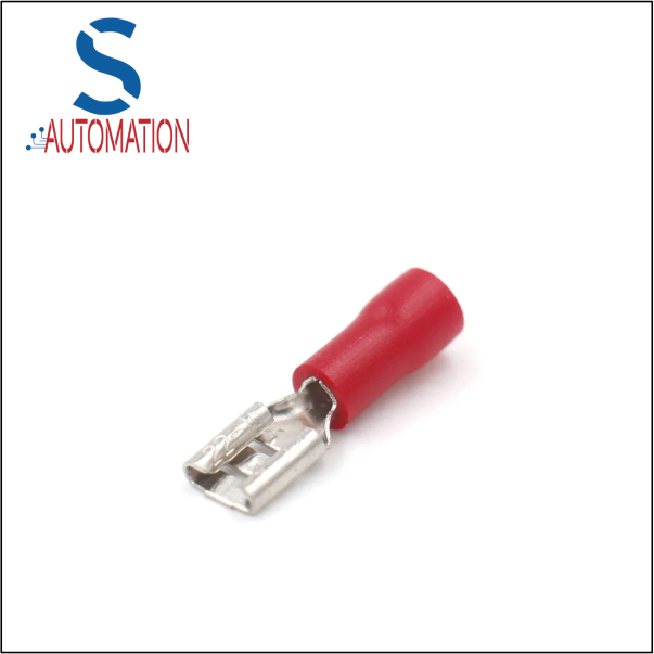 LUG-0050-G10