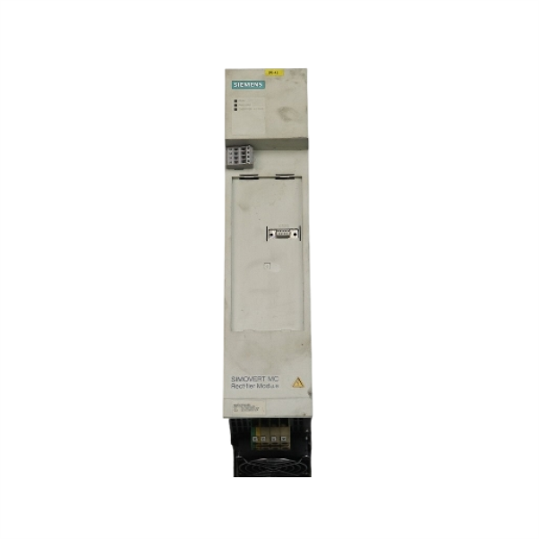 USD-0030-000