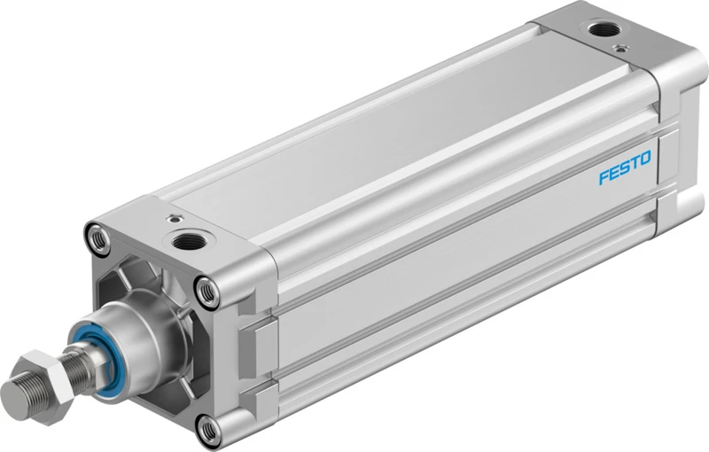 163439