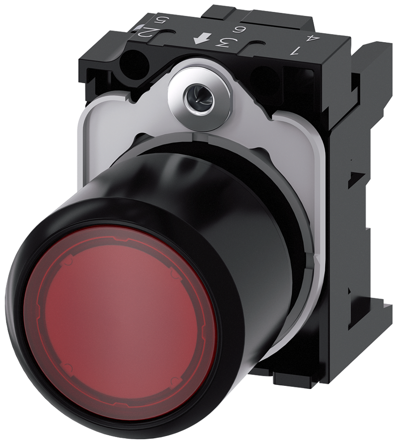 3SU1201-0EB20-0AA0