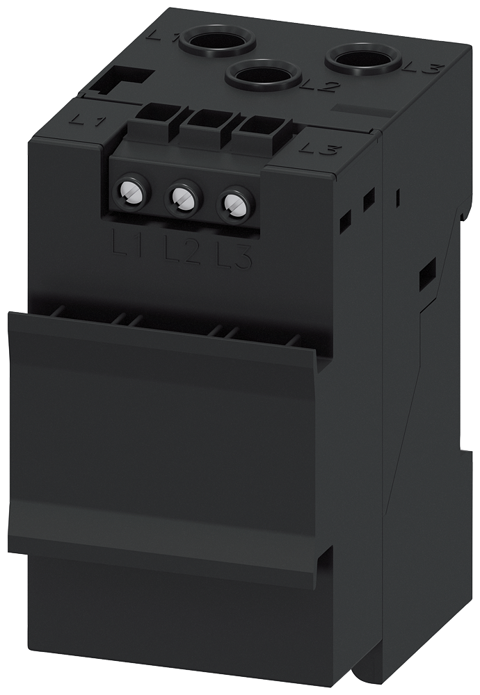 3UF7121-1AA01-0