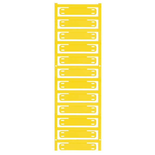 1860150000