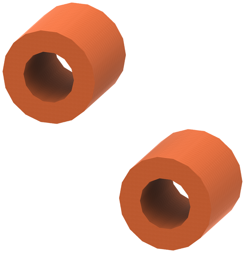 8PQ4000-3BA01